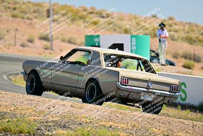 media/May-10-2025-Cobra Club (Sat) [[7b9c5022b1]]/Red Group/Session 1 (Turn 4)/